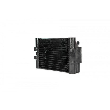 CSF BMW N55 F20 F22 F30 F32 High-performance Race-spec Engine Oil Cooler Upgrade (M135i, M235i, 335i, 435i) - ML Performance UK