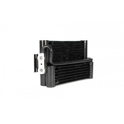 CSF BMW N55 F20 F22 F30 F32 High-performance Race-spec Engine Oil Cooler Upgrade (M135i, M235i, 335i, 435i) - ML Performance UK
