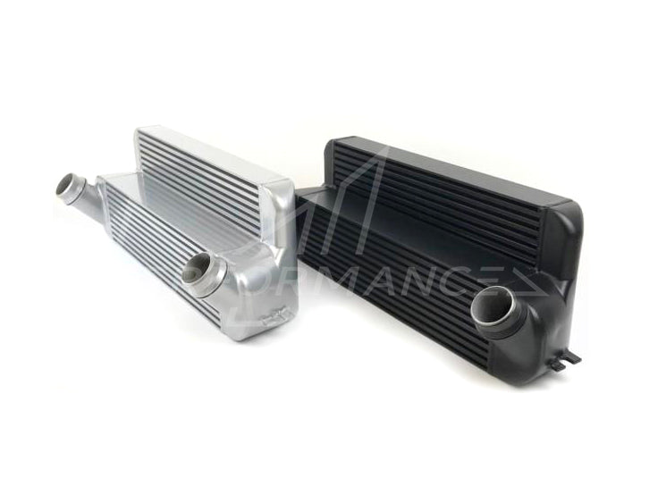 CSF BMW N55 Performance Intercooler (M2, M135i, M235i, 328i, 428i, 335i & 435i) - ML Performance UK