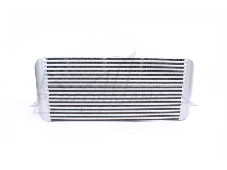 CSF BMW N55 Performance Intercooler (M2, M135i, M235i, 328i, 428i, 335i & 435i) - ML Performance UK