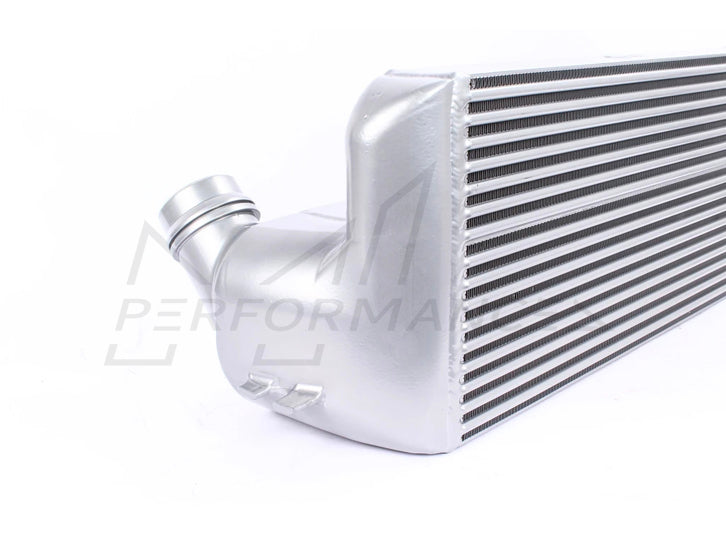 CSF BMW N55 Performance Intercooler (M2, M135i, M235i, 328i, 428i, 335i & 435i) - ML Performance UK