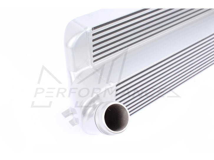 CSF BMW N55 Performance Intercooler (M2, M135i, M235i, 328i, 428i, 335i & 435i) - ML Performance UK