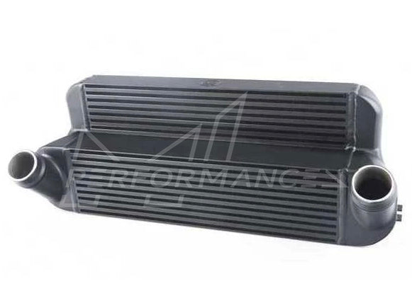 CSF BMW N55 Performance Intercooler (M2, M135i, M235i, 328i, 428i, 335i & 435i) - ML Performance UK