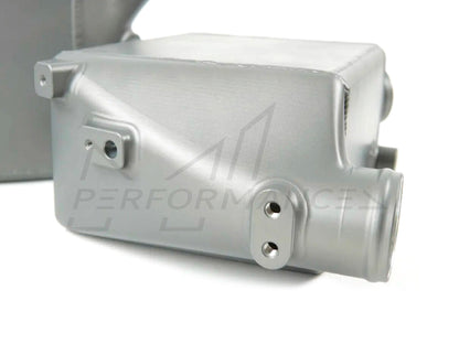 CSF McLaren High Performance Charge Air Cooler (720S & 765LT) - ML Performance UK