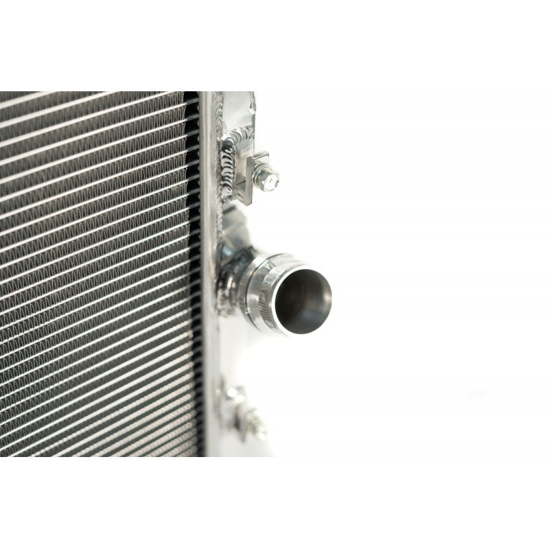 CSF BMW M3 Race Triple Pass Radiator (E90) - ML Performance UK