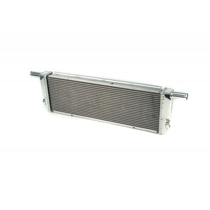 CSF Race Radiator Porsche 911 Turbo (991), 991 GT3, 991 GT3RS, 991 Cup, 981 Boxster Spyder Inc. GT4 (Central Radiator) - ML Performance UK