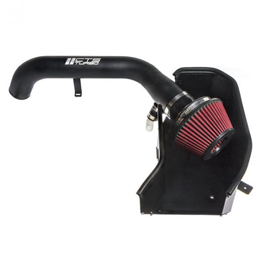 CTS 8J 8P Turbo Audi Air Intake (TTRS & RS3) - ML Performance UK