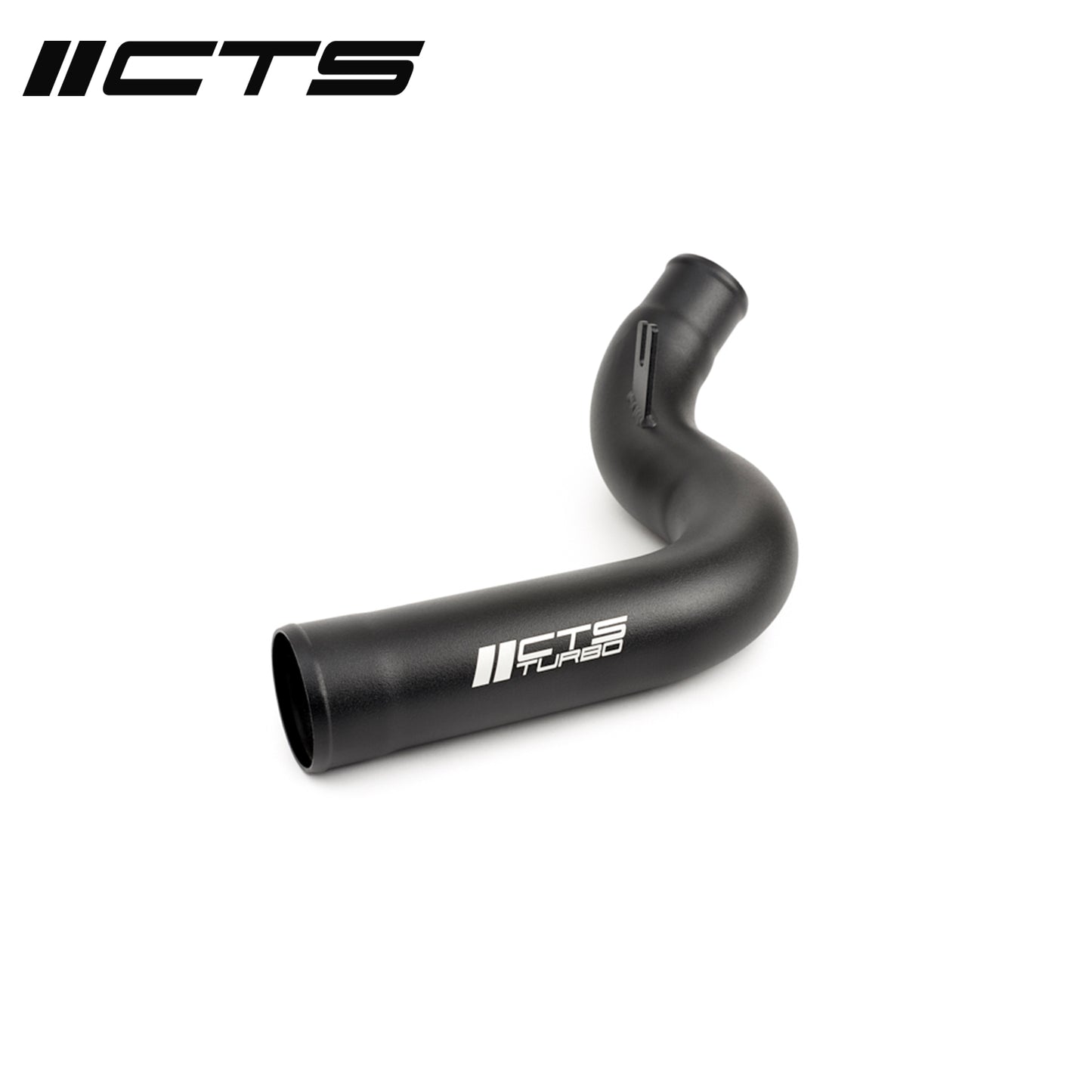 CTS TURBO 8V.2 RS3 8S TTRS 2.5T EVO TURBO OUTLET PIPE | ML Performance UK