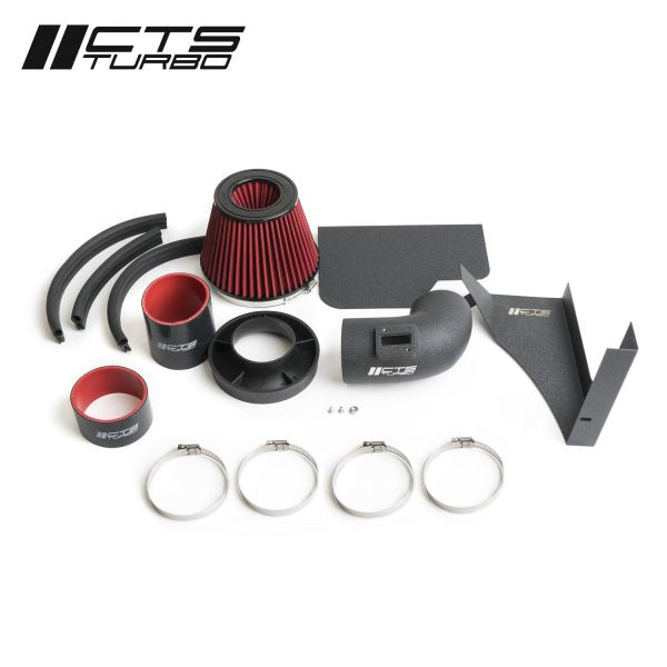 CTS TURBO BMW F-SERIES M140IM240I340I440I B58 3.0L INTAKE (2015-2018) | ML Performance UK