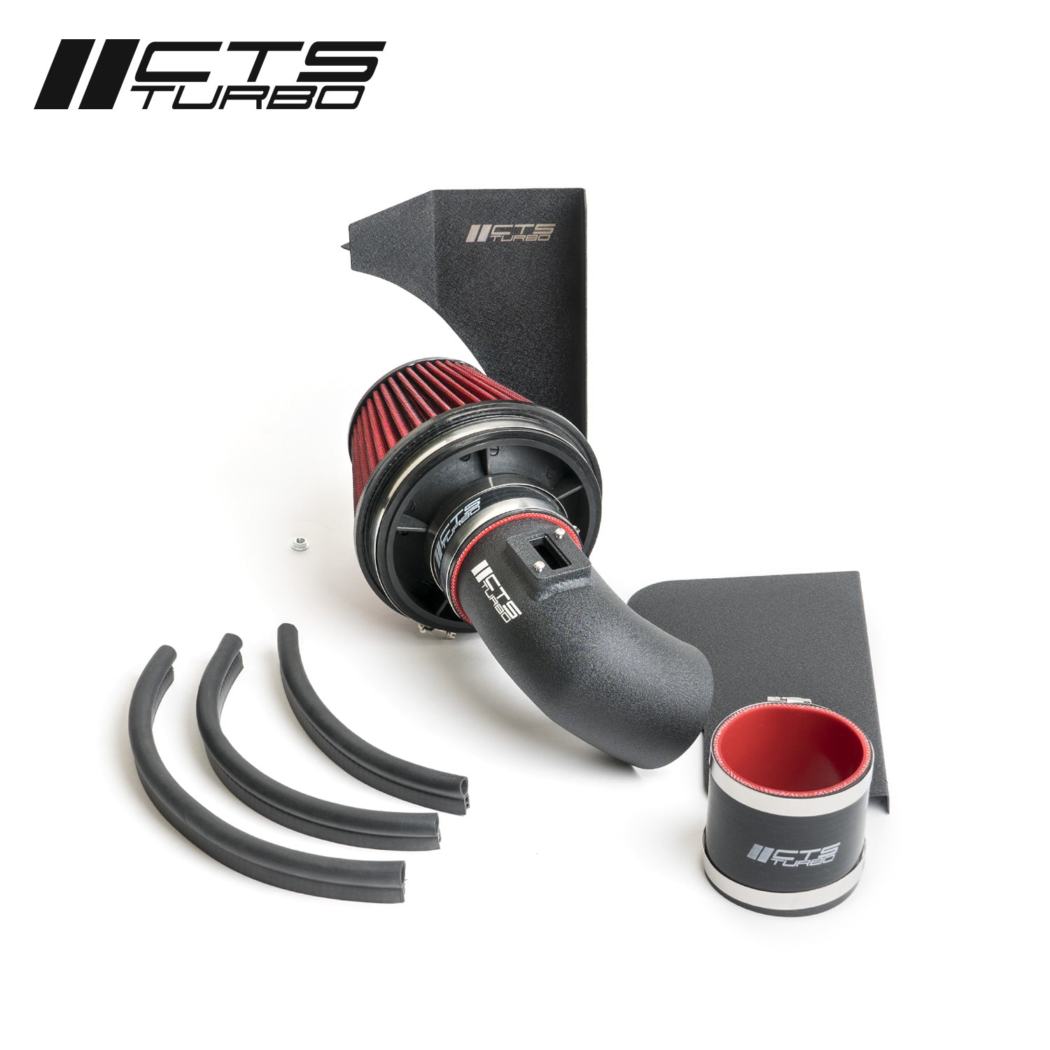 CTS TURBO BMW F-SERIES M140IM240I340I440I B58 3.0L INTAKE (2015-2018) | ML Performance UK