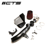 CTS Turbo CTS-IT-800 BMW N55 F22 F30 F32 F33 Intake Kit (Inc. M235i, 335i, 435i & M2)