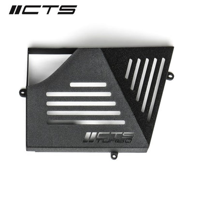 CTS TURBO MINI F56 COOPERSJCW B38B46B48 INTAKE | ML Performance UK
