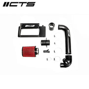 CTS Turbo MINI R56 Cooper S Intake Kit