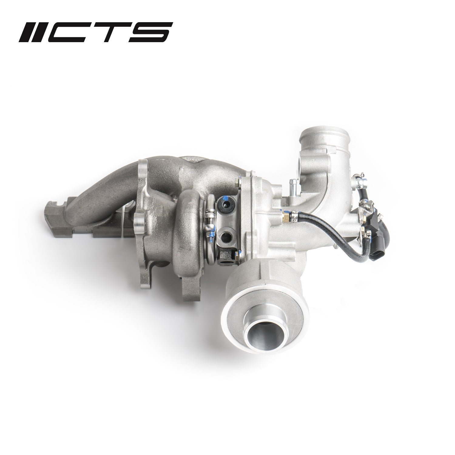 Turbo for audi shop a4