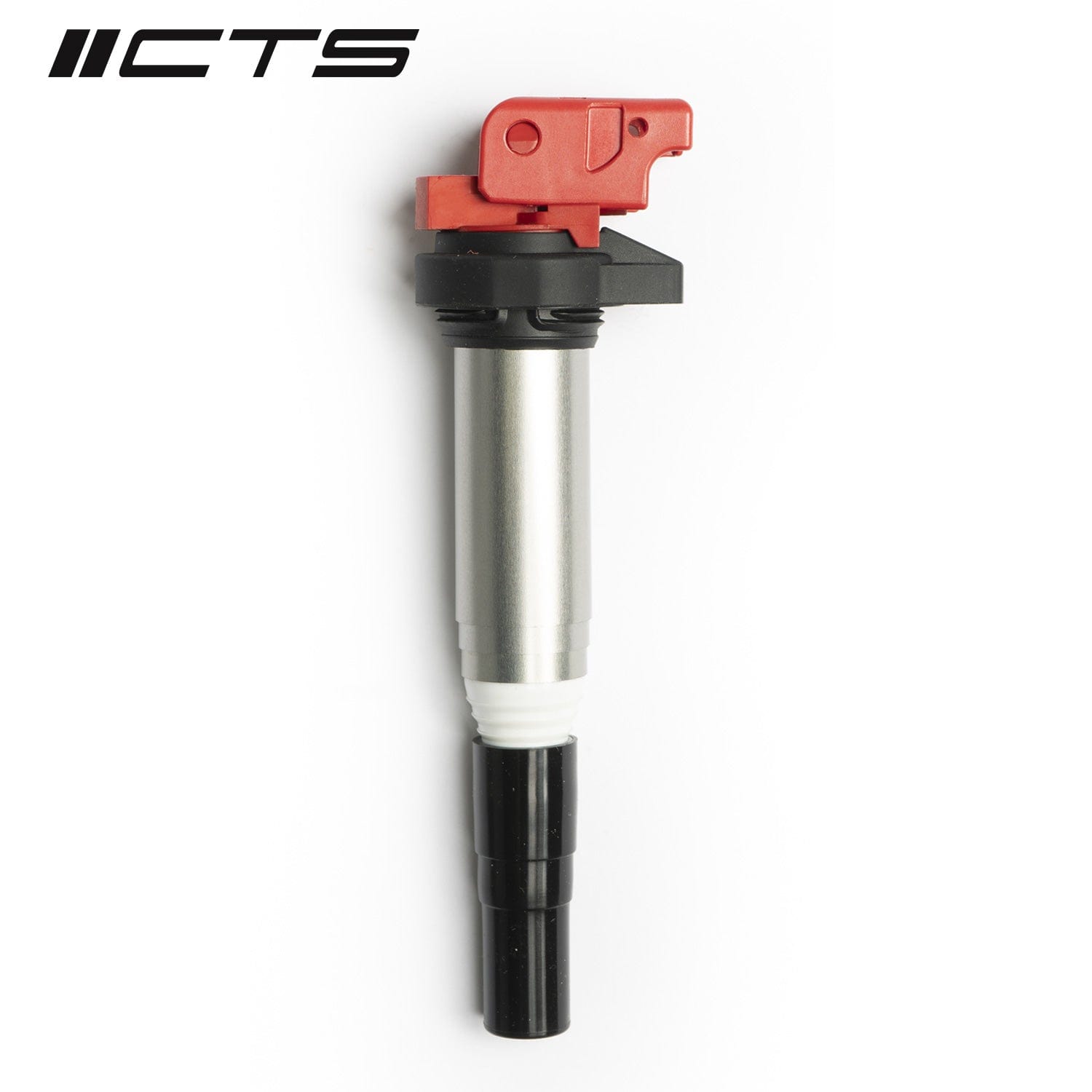 Ignition sales coil price