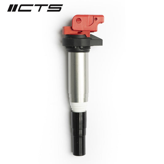 CTS Turbo BMW MINI N20 N26 N55 S55 Performance Ignition Coil (Inc. 135i, M235i, M2 & M5) - ML Performance UK