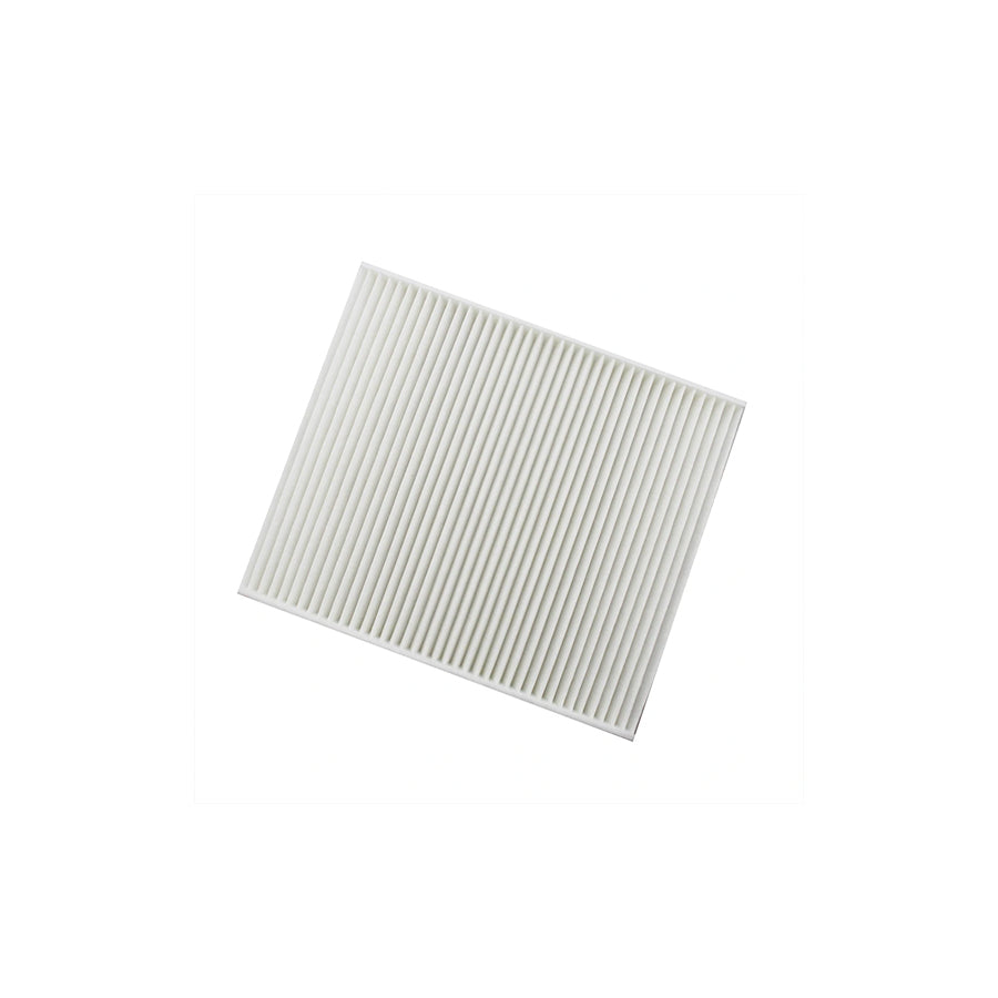 Genuine BMW 64319194098 E70 F16 F85 Cabin Microfilter Recirculated Air (Inc. 35iX, 50iX & M50dX) | ML Performance UK Car Parts