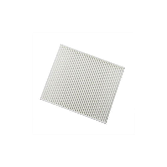 Genuine BMW 64319194098 E70 F16 F85 Cabin Microfilter Recirculated Air (Inc. 35iX, 50iX & M50dX) | ML Performance UK Car Parts
