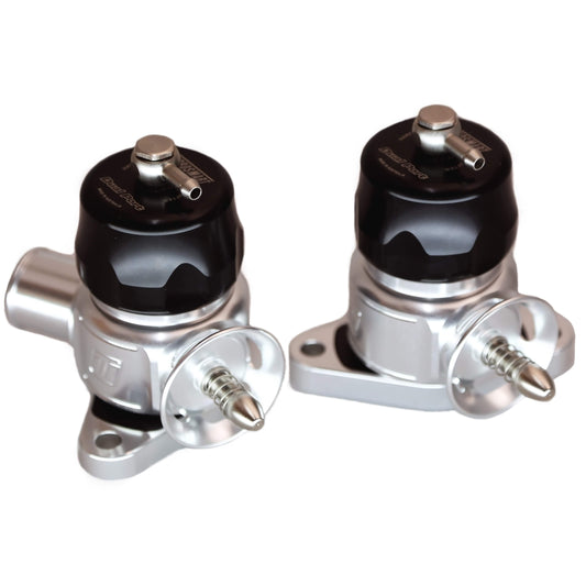DUAL PORT SMART PORT NISSAN GT-R R35 KIT - MLPerformance UK