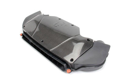 Dinan BMW S63 F85 F86 Cold Air Intake System (X5M & X6M) - ML Performance UK