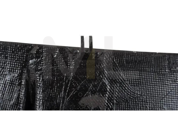 ECS Audi B9 S4 Carbon Fibre Rear Diffuser - ML Performance UK