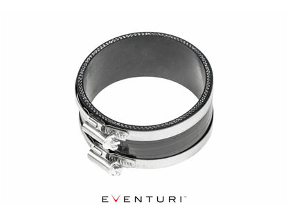 Eventuri BMW N20 Carbon Intake (125i, 220i, 320i & 328i) - ML Performance UK