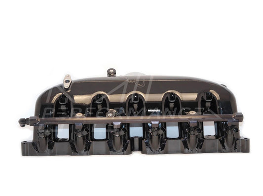 Evolution of Speed (EOS) BMW N54 Intake Manifold (1M, 135i & 335i) - ML Performance UK
