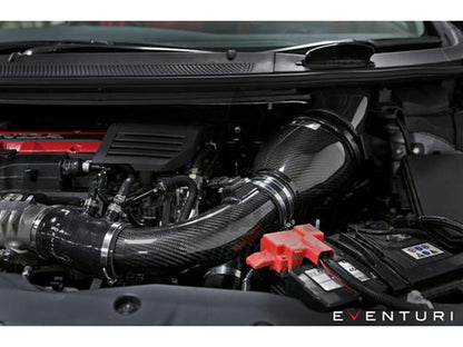 HONDA CIVIC FK2 TYPE R V2 | ML Performance UK