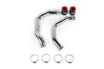 Evolution Racewerks (ER) BMW S55 F80 F82 F87 Charge Pipe (M2, M2 Competition, M3 & M4) - ML Performance UK