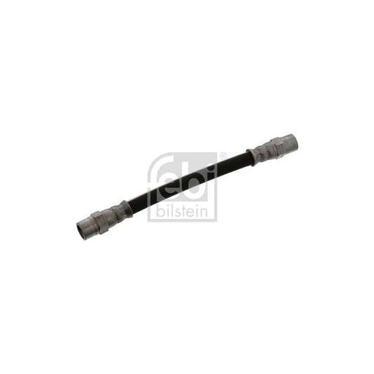 FEBI BILSTEIN 01183 Brake Hose Rear Axle Right, 150mm