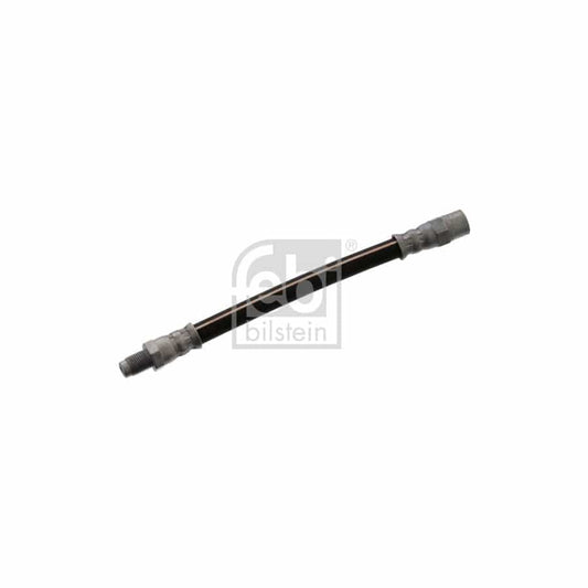 FEBI BILSTEIN 01184 Brake Hose 190mm