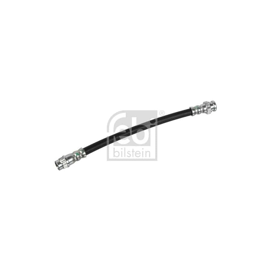 FEBI BILSTEIN 106222 Brake Hose Rear Axle Left, Rear Axle Right, 238mm
