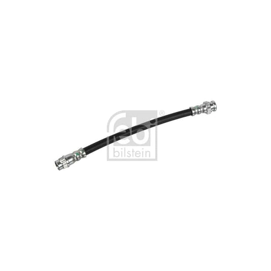 FEBI BILSTEIN 106222 Brake Hose Rear Axle Left, Rear Axle Right, 238mm
