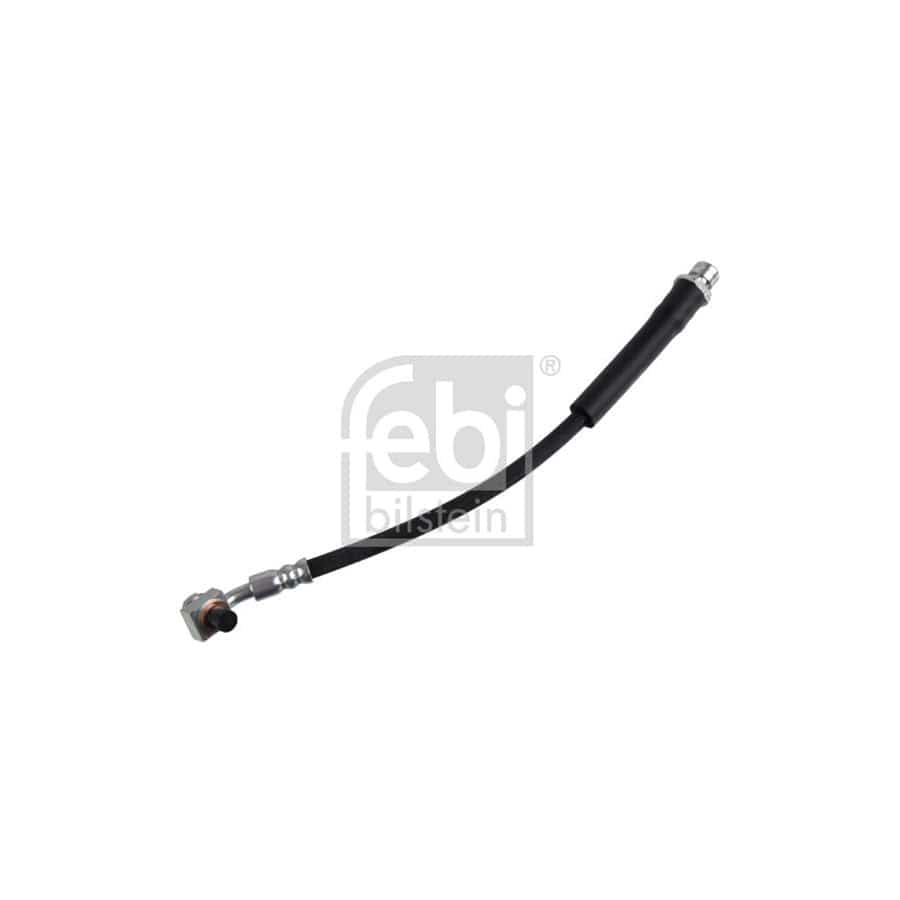 FEBI BILSTEIN 172355 Brake Hose outer, Rear, 316mm