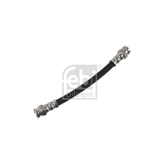 FEBI BILSTEIN 174541 Brake Hose Rear Axle Left, Rear Axle Right, 189mm
