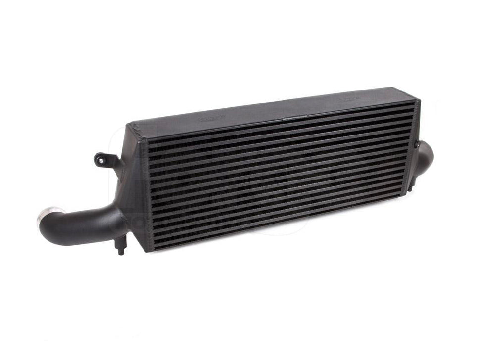 Forge Audi 8V RS3 Intercooler - ML Performance UK
