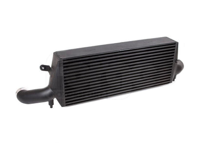 Forge Audi 8V RS3 Intercooler - ML Performance UK