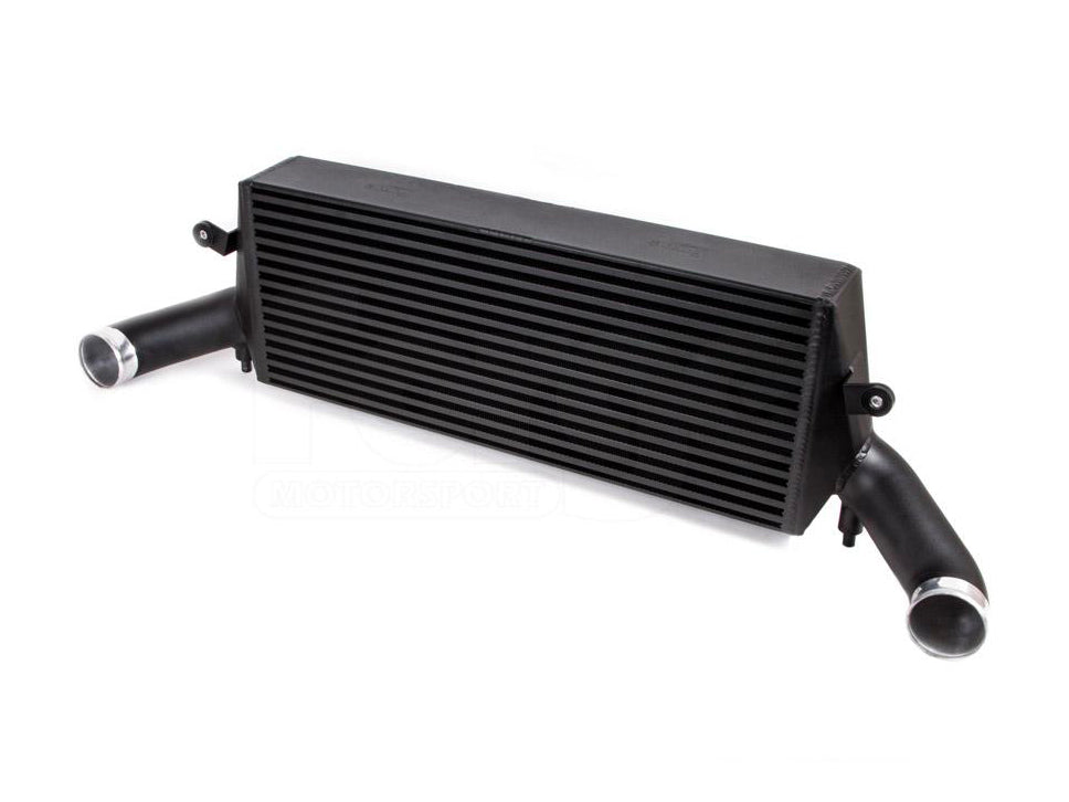 Forge Audi 8V RS3 Intercooler - ML Performance UK