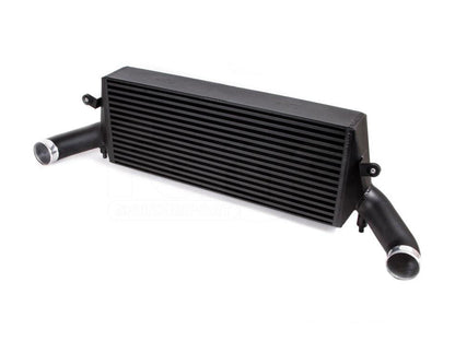 Forge Audi 8V RS3 Intercooler - ML Performance UK