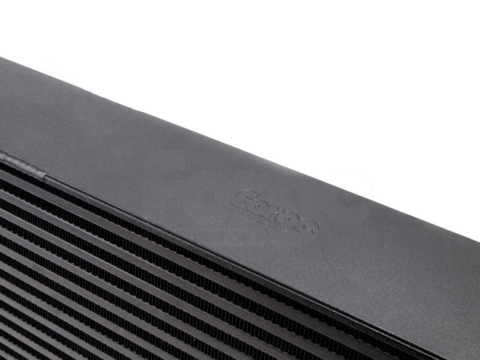 Forge Audi 8V RS3 Intercooler - ML Performance UK