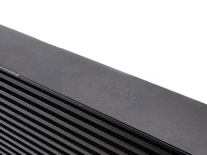 Forge Audi 8V RS3 Intercooler - ML Performance UK