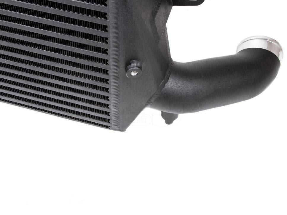 Forge Audi 8V RS3 Intercooler - ML Performance UK