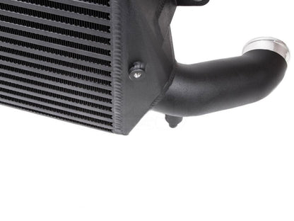 Forge Audi 8V RS3 Intercooler - ML Performance UK