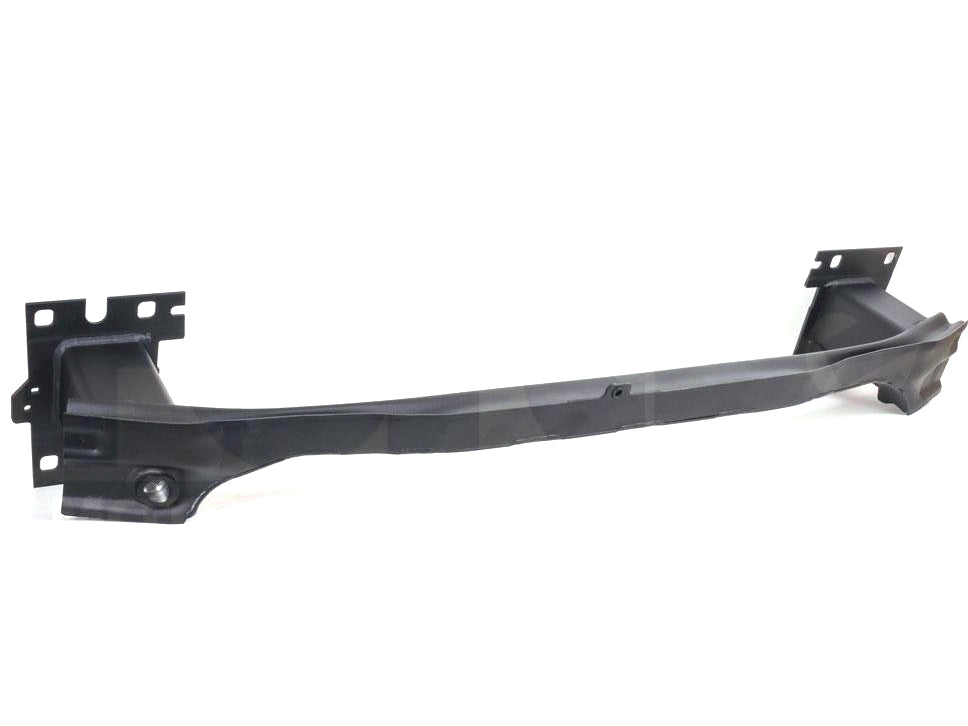 Forge Audi 8V RS3 Intercooler - ML Performance UK