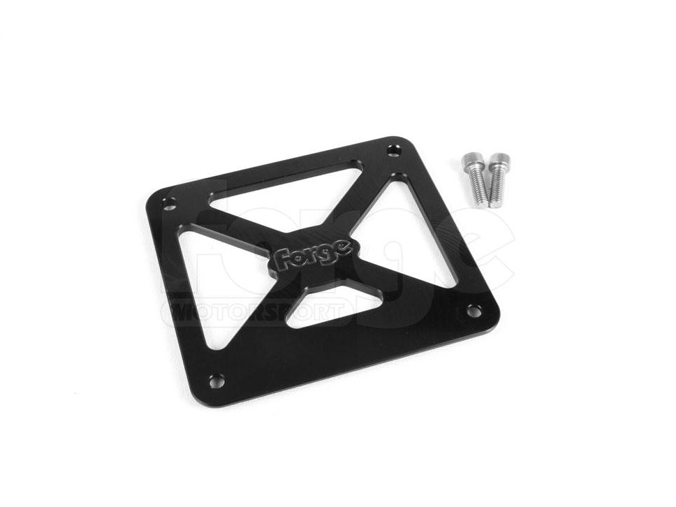 Forge Audi 8V RS3 Intercooler - ML Performance UK