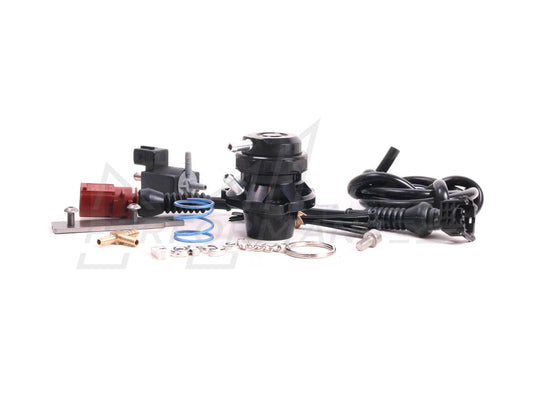 Forge Audi Porsche Seat Skoda VW 1.8T 2.0T Blow Off Valve Kit (Inc. A4, Macan, Leon & MK7 Golf) - ML Performance UK