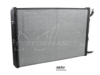 Forge Audi RS6 C7 & RS7 Charge Cooler Radiator - ML Performance UK