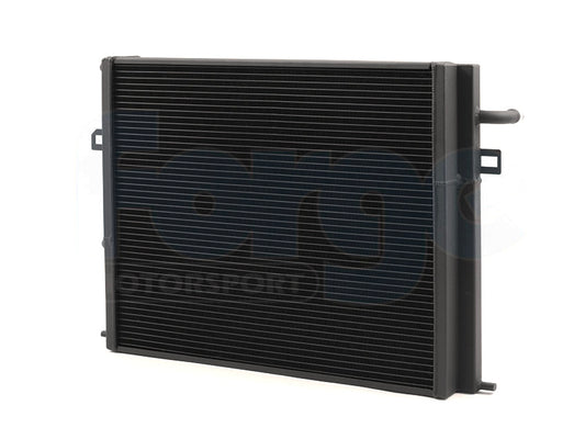 Forge BMW B48 B58 F20 F22 F30 F32 Chargecooler Radiator (Inc. M140i, M240i, 340i & 440i) - ML Performance UK
