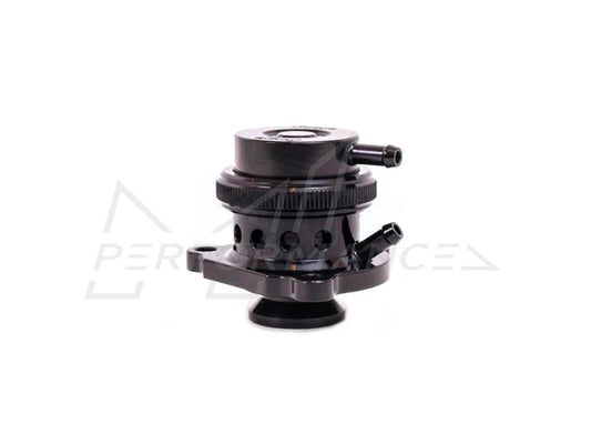 Forge BMW N55 Blow Off Valve Kit M2, M135i, M235i, 335i & 435i with Electronic Wastegate - ML Performance UK