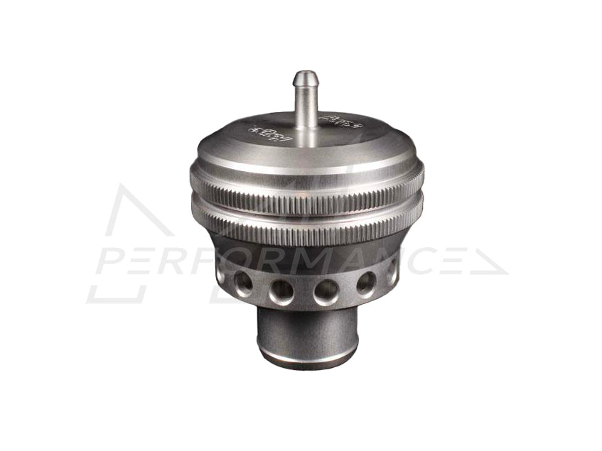 Forge Fiat 500 Abarth T-Jet Blow Off Valve Kit (500, 595 & 695) - ML Performance UK